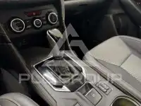 2021 Subaru XV
