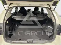 2021 Subaru XV