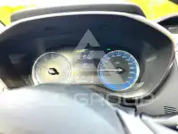 2021 Subaru XV