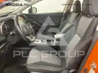 2021 Subaru XV