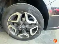2021 Subaru XV