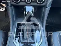 2021 Subaru XV