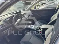 2021 Subaru XV