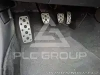 2021 Subaru BRZ