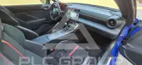 2021 Subaru BRZ