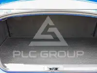 2021 Subaru BRZ