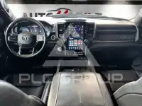 2021 Dodge RAM