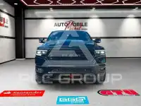 2021 Dodge RAM