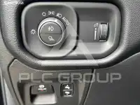 2021 Dodge RAM