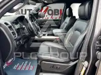 2021 Dodge RAM