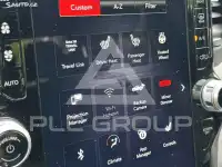 2021 Dodge RAM