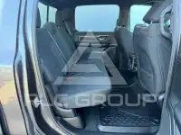 2021 Dodge RAM