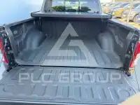 2021 Dodge RAM