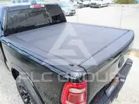 2021 Dodge RAM