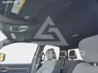 2021 Dodge RAM