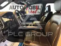 2021 Dodge RAM