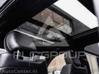 2021 Dodge RAM
