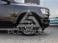 2021 Dodge RAM