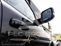 2021 Dodge RAM