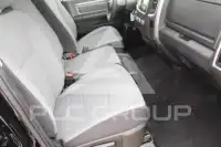 2021 Dodge RAM