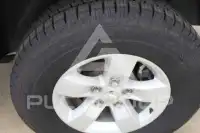 2021 Dodge RAM