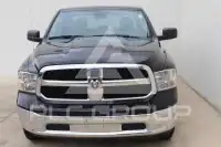 2021 Dodge RAM