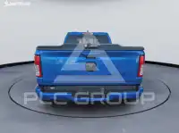 2021 Dodge RAM