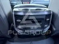 2021 Dodge RAM