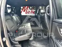 2021 Dodge RAM