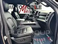 2021 Dodge RAM