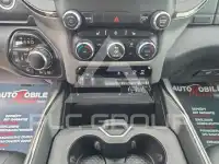 2021 Dodge RAM