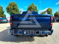 2021 Dodge RAM