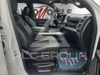 2021 Dodge RAM
