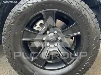 2021 Dodge RAM