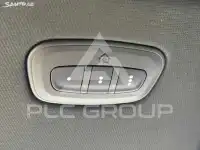 2021 Dodge RAM