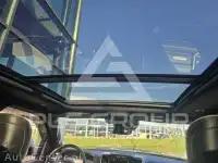 2021 Dodge RAM