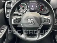 2021 Dodge RAM