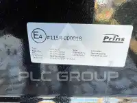 2021 Dodge RAM