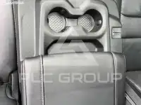 2021 Dodge RAM