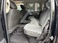 2021 Dodge RAM