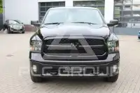 2021 Dodge RAM