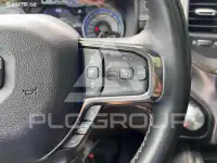 2021 Dodge RAM