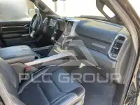2021 Dodge RAM