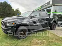 2021 Dodge RAM