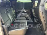 2021 Dodge RAM