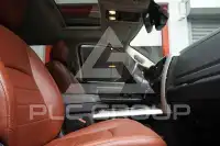2021 Dodge RAM