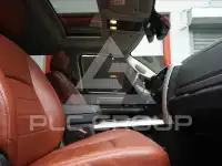2021 Dodge RAM