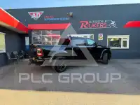 2021 Dodge RAM