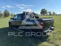 2021 Dodge RAM