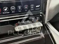 2021 Dodge RAM